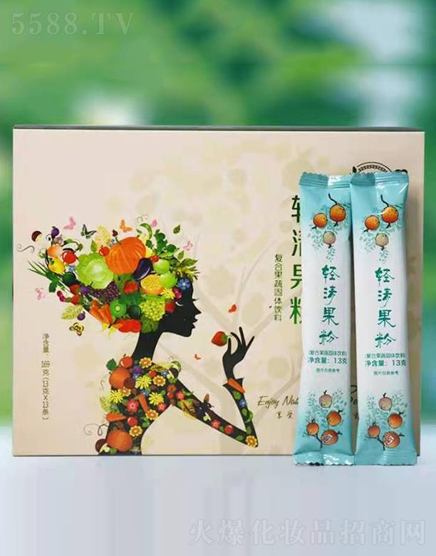 ���B(y��ng)�Ƽ�(�V�|)���޹�˾���Ϲ��p����� 169g��13��*13�l����N�����a(b��)��I(y��ng)�B(y��ng)