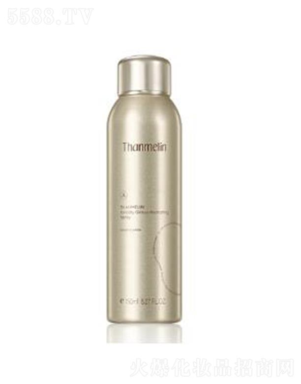 �V�|����������Ƽ����޹�˾���������搂������F 150ml/ƿ�S�r�S���aˮ���g��