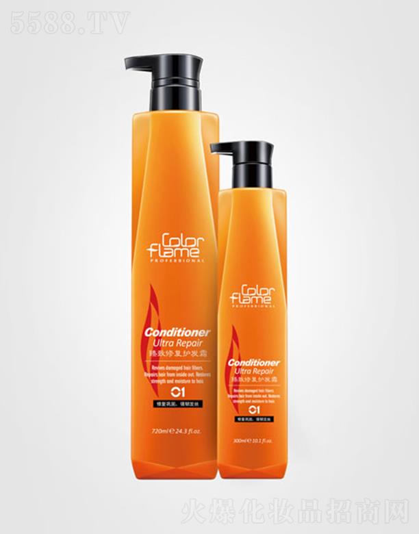 �V���в�ū���yƷ���޹�˾����������ޏ��o�l(f��)˪ 300ml/750ml�ޏ�얹̏��g�l(f��)�z