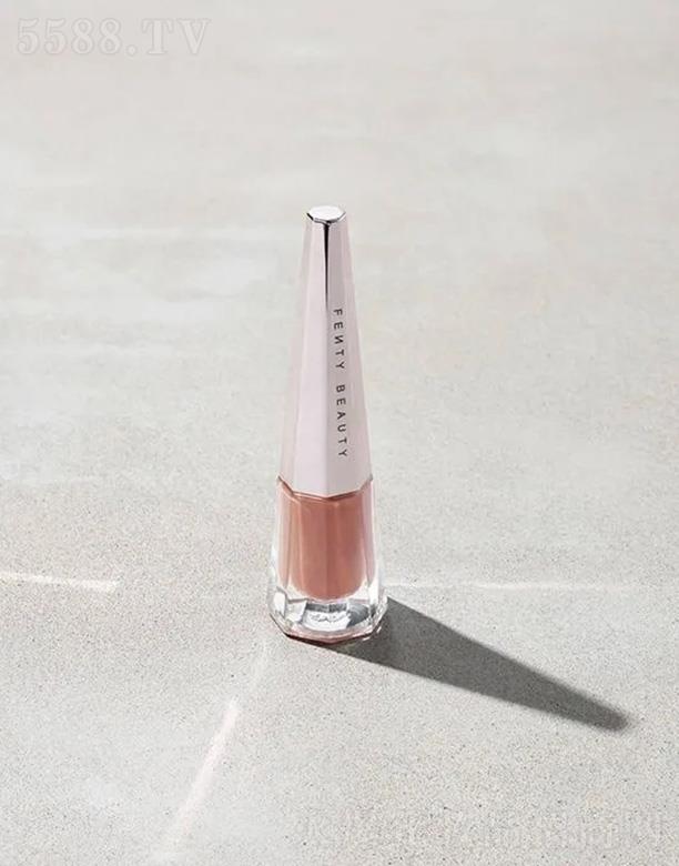·����܎��ˮ���yƷ(�Ϻ�)���޹�˾��Fenty Beauty�z�q�־�Һ�w�ڼt���ϵ�У���������ң���Nɫ̖�m�ϸ��N�wɫ