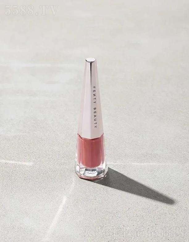 ·����܎��ˮ���yƷ(�Ϻ�)���޹�˾��Fenty Beauty�z�q�־�Һ�w�ڼt���ϵ�У������ɳ�ϣ��߻��^�ʵ�ɫ�{