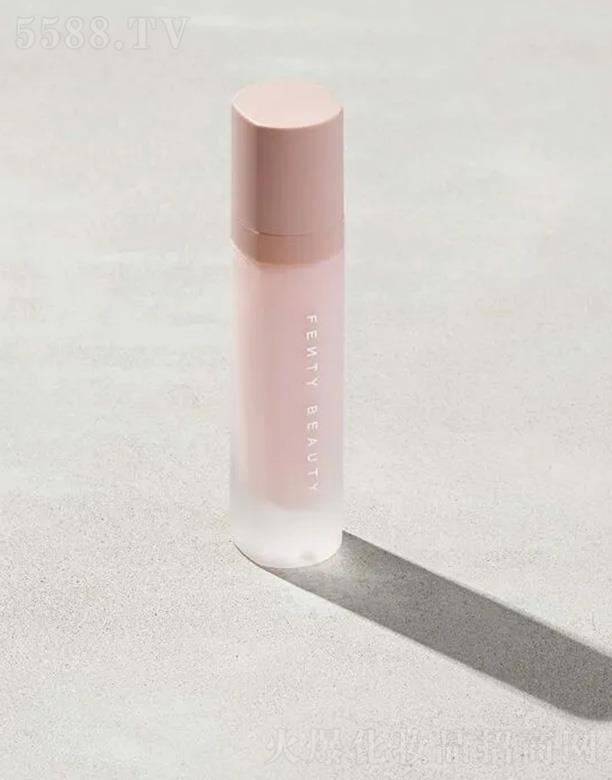 ·����܎��ˮ���yƷ(�Ϻ�)���޹�˾��Fenty Beautyˮӯ�㼡�yǰݼ�A�� ���B�z��혻��䷽