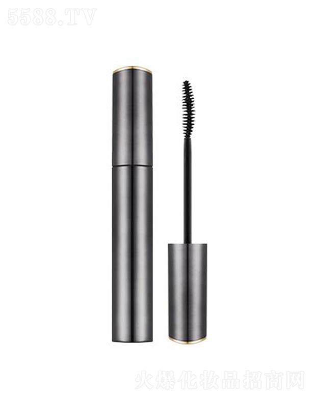 �����۲��Ż��yƷ���Q���޹�˾���i��������N��ë�� 10.5g3D����ˢ�^