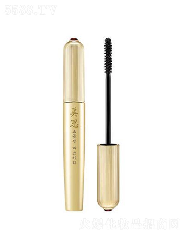 �����۲��Ż��yƷ���Q���޹�˾���i����˼����֮���������F��ë��[�Sӯ] 8.5ml�����c���o��ë