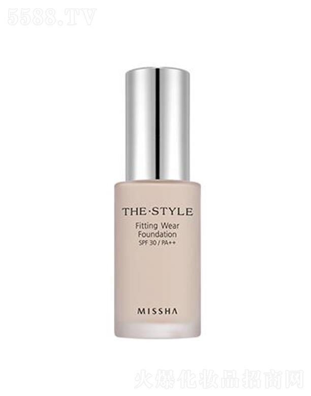 �����۲��Ż��yƷ���Q���޹�˾���i��˹�젖�p�]�H�w�۵�Һ[13̖���wɫ]  30ml��͸����