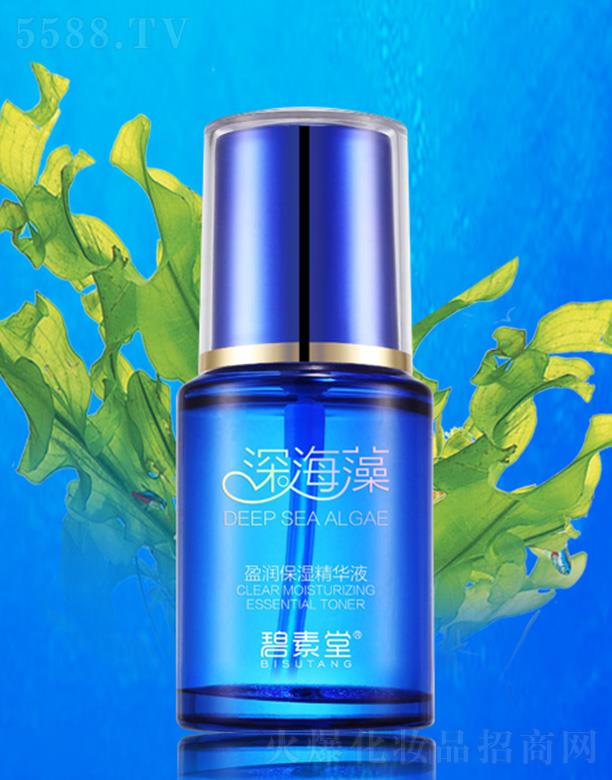 �V���б̬����yƷ���޹�˾����������塤ӯ�������AҺ  ���mጷŴ�����ˮ������