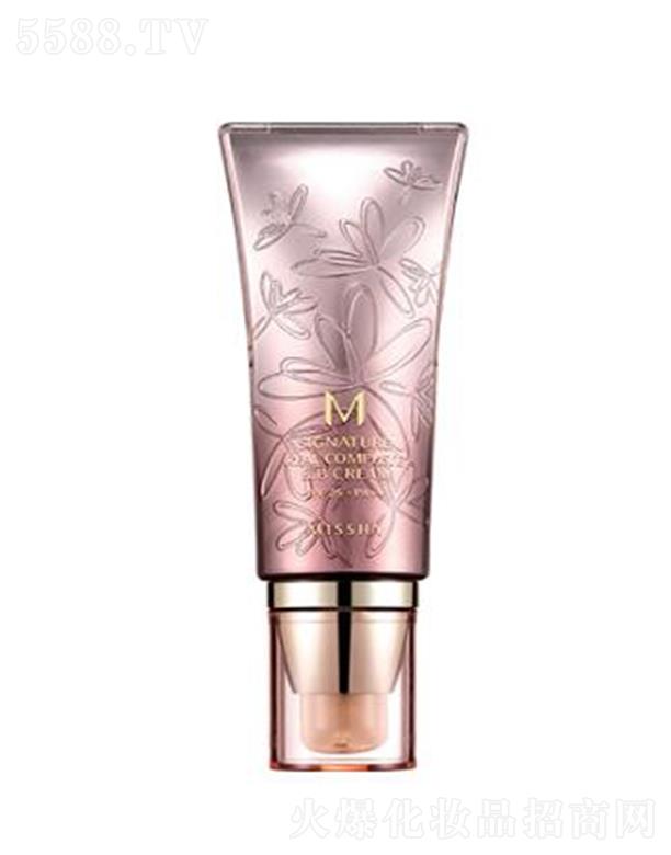 �����۲��Ż��yƷ���Q���޹�˾���i�������ý�������������˪SPF30/PA++[13̖���wɫ] 45g�������־���