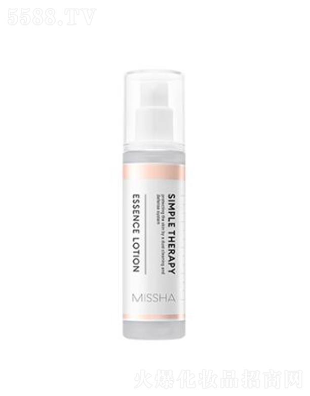 ������(��i)���Ż��yƷ���Q(m��o)���޹�˾���i���p��(ji��n)���o(h��)���A�� 55ml�����麆(ji��n)���o(h��)�w���E