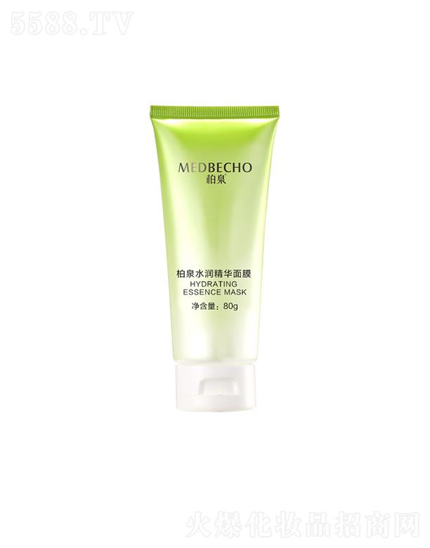 �V�|�ü����yƷ�Ƽ����޹�˾����Ȫˮ�����A��Ĥ 80g���w�Ử��ā�SӯM