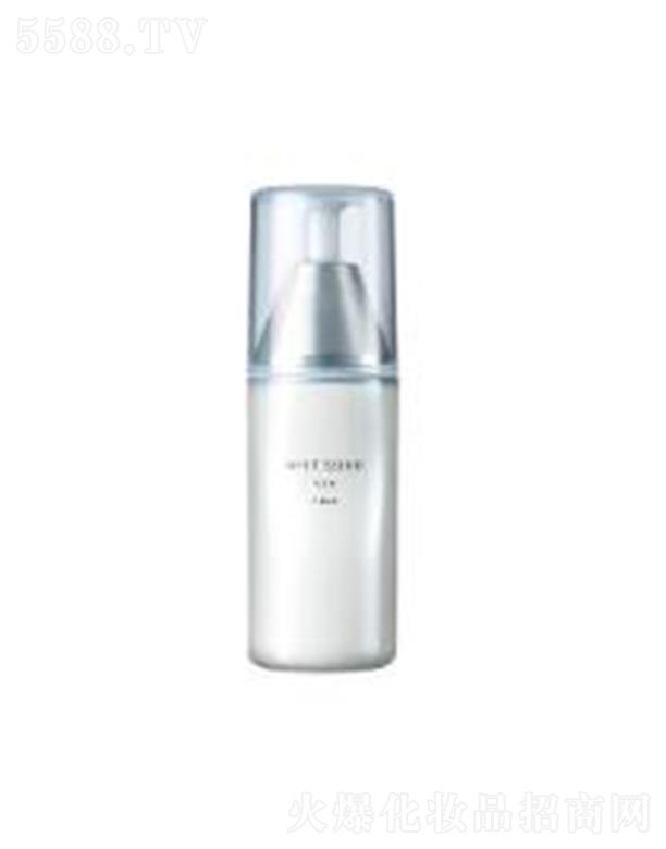 �Ϻ��������Q(m��o)�����޹�˾���S�z��Һ 80mL�Ử���|��