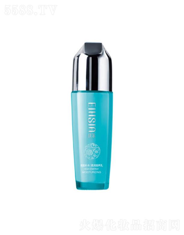 ����������Ʒ�ɷ����޹�˾�������᝙(r��n)���B(y��ng)�� 100ml�ܼ��a(b��)�伡�w����I(y��ng)�B(y��ng)��ˮ��