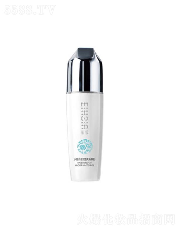 ����������Ʒ�ɷ����޹�˾�����ɬ�������� 100ml���o(h��)���ۼ��w