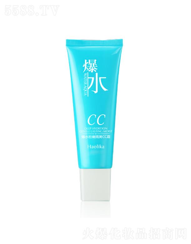 �V�|���û��yƷ���I���޹�˾�����򿨱�ˮ���۸��xCC˪ 45g�w���w覴������wɫ