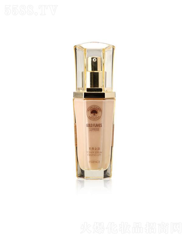 �V�|���û��yƷ���I���޹�˾���Wؐ�˺ڷ����ˮ�Н��ɷ۵�Һ���H�wɫ��50ml�������w���w覴�
