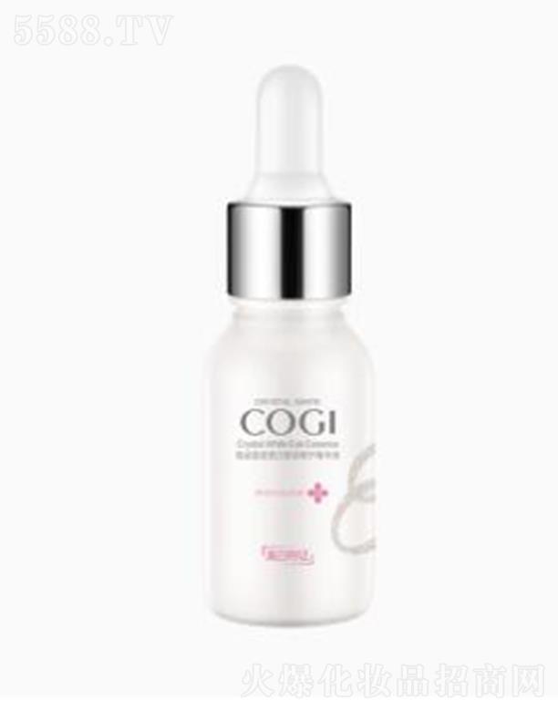 �Ϻ��¸��˻��yƷ���޹�˾�����˾���͸���۲����o(h��)���AҺ 15ml���ư����������ܼ�