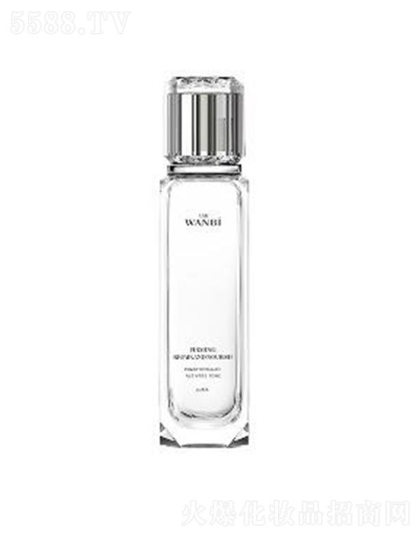 ������������Ƽ����޹�˾����̘O������x��ˮ 120ml���뼡�����B(y��ng)�Ƀȵ���