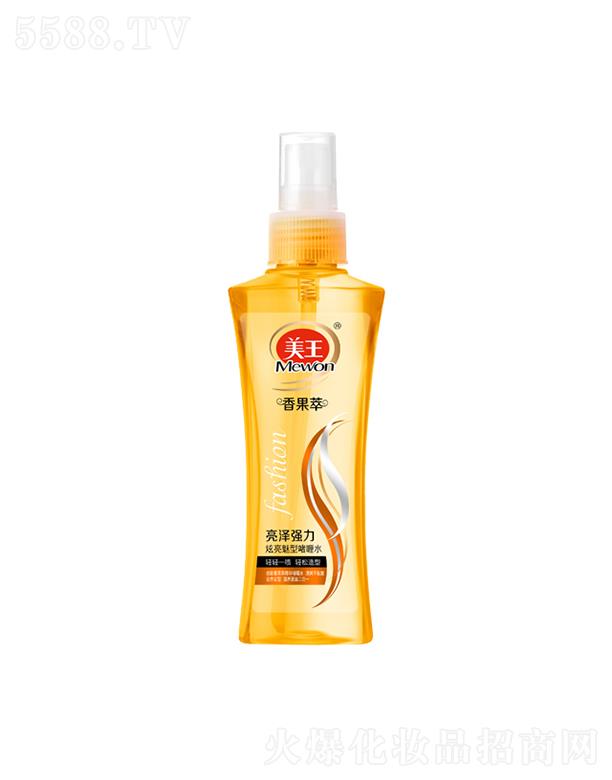 ����������Ʒ�ɷ����޹�˾������������������͆��ˮ-���ɏ�(qi��ng)�� 150ml���Ͳ���Ӳ��Ȼ����