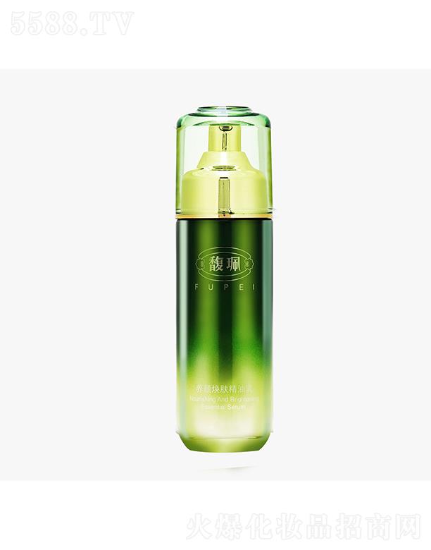 �V�|���ȼ��F(tu��n)���޹�˾��𥫘�B(y��ng)��w������ 100ml�����B(y��ng)����¬���(r��n)