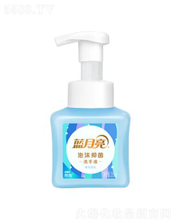 �{(l��n)����(�Ї�)���޹�˾���{(l��n)������ĭ�־� ϴ��Һ 255ml 5s�־� �LЧ���o(h��)
