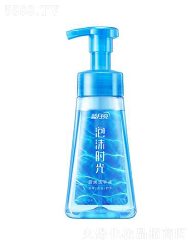 �{(l��n)����(�Ї�)���޹�˾���{(l��n)������ĭ�r(sh��)��N�� ϴ��Һ 265ml��Ч��ζȥ���o(h��)��