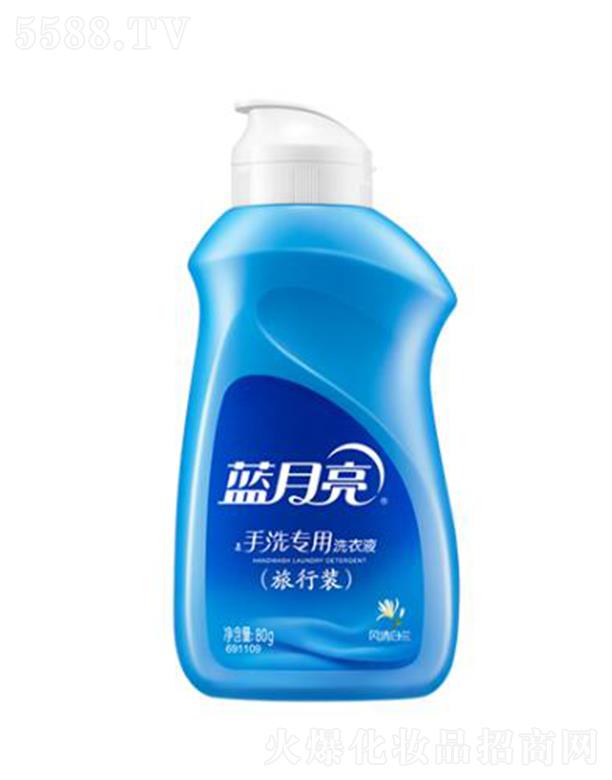�{(l��n)����(�Ї�(gu��))���޹�˾���{(l��n)������ϴ����ϴ��Һ �������b��80g�������������ʿ�O(sh��)Ӌ(j��)