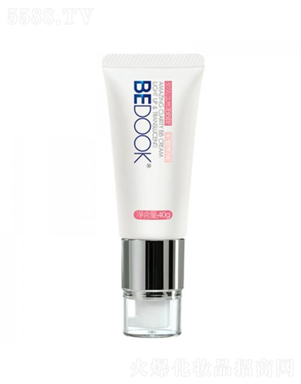 �V������ͨ������Ʒ���޹�˾���ȶȿ������p͸BB˪�����͸����40g��Ȼ���|�嶻��oؓ��