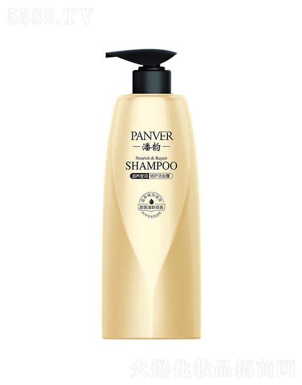 ��ɽ�з������û������޹�˾��������B�������oϴ�l¶ 380g/680g���B�ɷ֝B͸�lо��̎