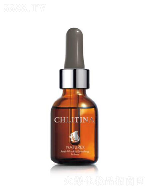 �������ȣ��Ї����Q�����޹�˾������������������yˮ(00333) 50ml�m�ϸ����w�|