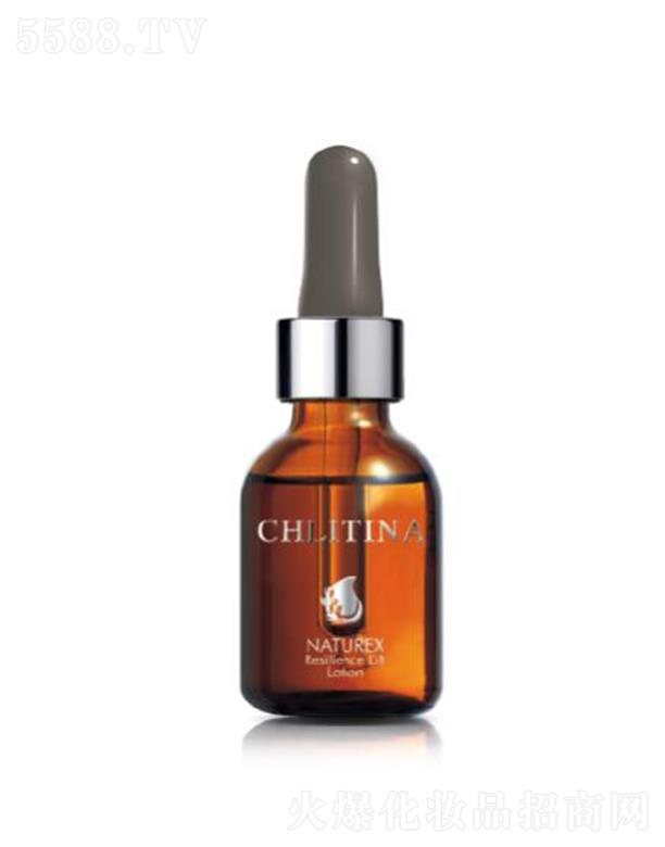 �������ȣ��Ї����Q�����޹�˾�����������������w���yˮ(00234) 50ml�Ӽ��o��