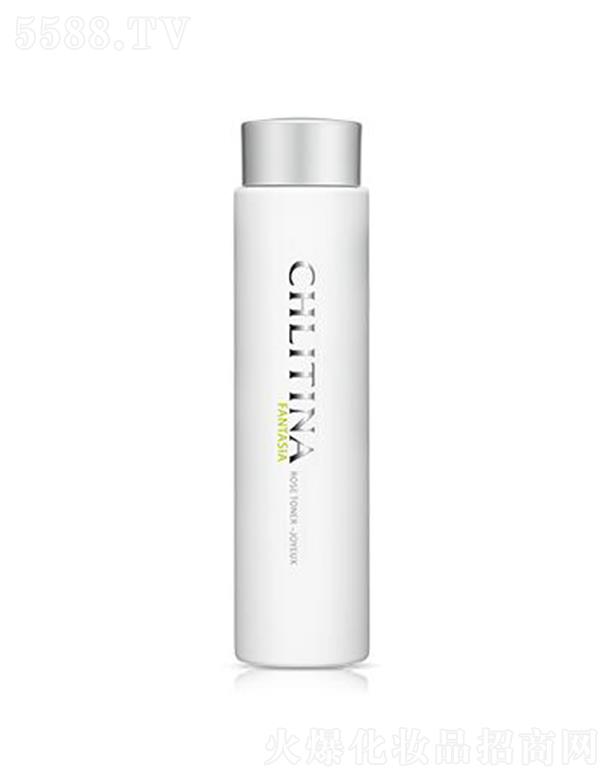 �������ȣ��Ї����Q�����޹�˾������������Ԋõ�廯�yˮ-�p���� 180ml����(j��)Ƥ�w�ɷ��Ͷ��ʹ��