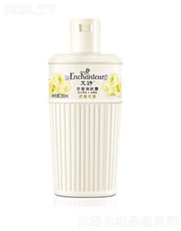 �S���j����(�V�|)����Ʒ���޹�˾����Ԋ���ŷ��㝙�w¶ 200g�ߝ���ܛ���w