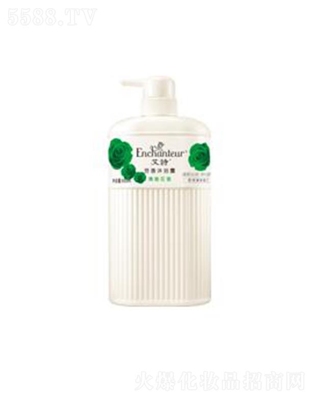 �S���j����(�V�|)����Ʒ���޹�˾����Ԋ���Ż�����ԡ¶ 650ml����ͬ�r���o���ۼ��w