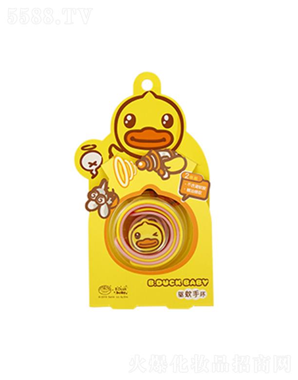 �V�����Ż��yƷ���޹�˾��B.Duck Baby����֭h 2֧�b�S�������÷��o
