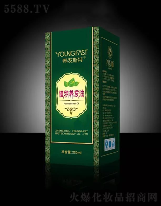 �����B�l˹������Ƽ����޹�˾���B�l˹��ֲ���B�l�� 220ml ���B��l
