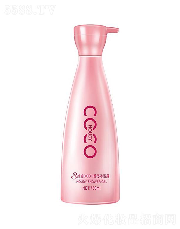�V�ݺõϼ��F���޹�˾���õ�COCO�����ԡ¶���澏ˮ����750ml�澏���wˮ������