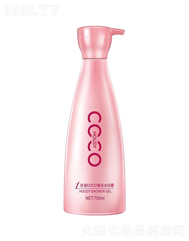 �V�ݺõϼ��F���޹�˾���õ�COCO�����ԡ¶��������޹��750ml�v�����������z������Ȼ���o