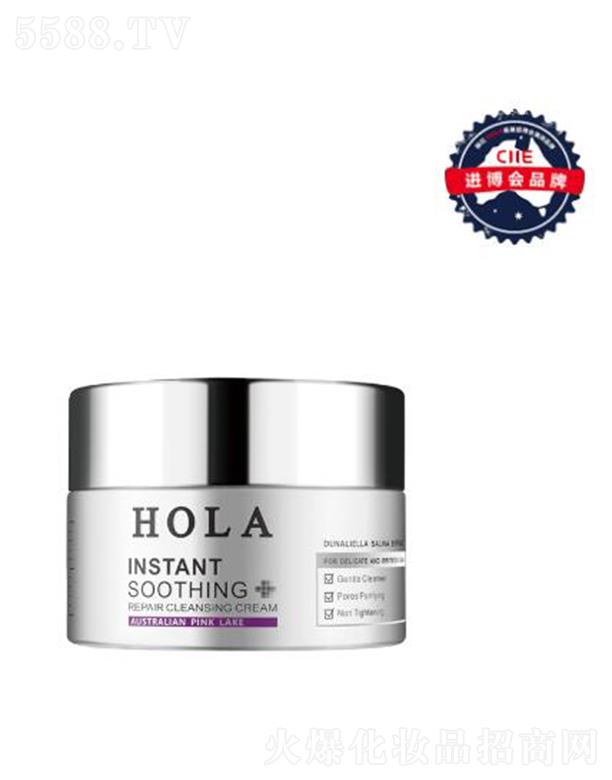 �V�ݰ�ϣ�����I���޹�˾��������Ч�澏�ޏ͝��˪ 100ml�غ͝��ֹƤ�w�ܓp