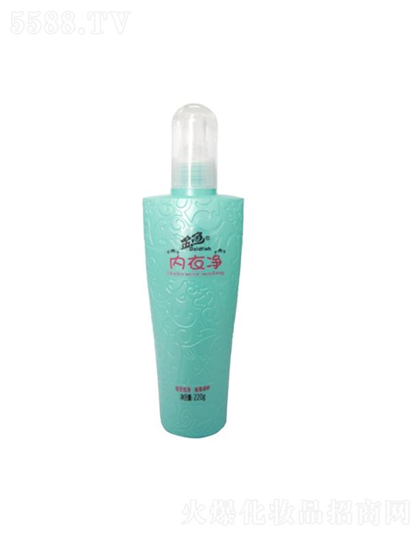 ����һ�p���û��W(xu��)���޹�˾�����~��(n��i)�� 220g �o(w��)��