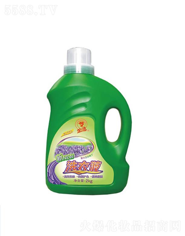 ����һ�p���û��W(xu��)���޹�˾�����~��ϴ��Һ 2kg ޹�²����