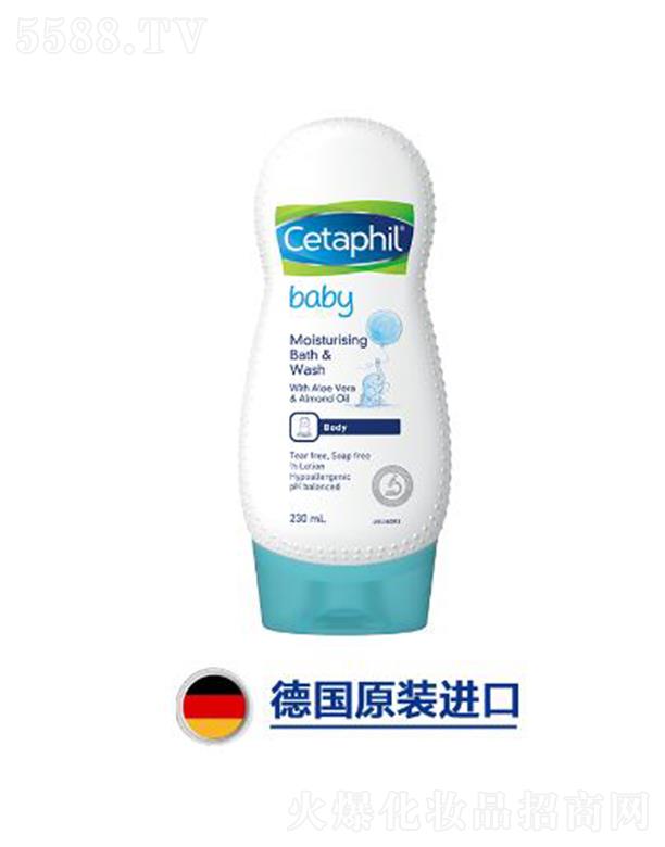���t(y��)���H�Q(m��o)��(�Ϻ�)���޹�˾���z��ܽ���o���׃���ԡ¶ 230ml�̝��߱��� ���w�ӱ�ˮ��