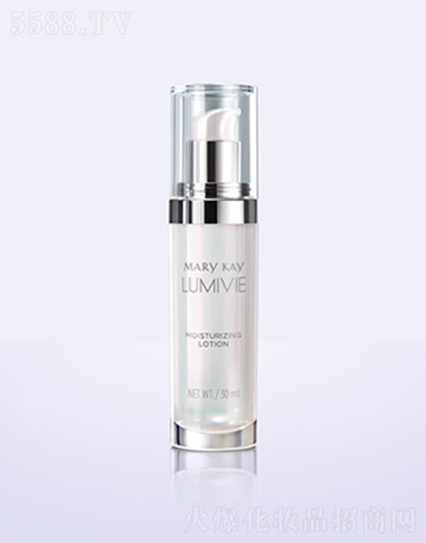 õ�ՄP(�Ї�(gu��))���޹�˾��õ�ՄPLumiVie�����̝�(r��n)�� 30ml�o���w��ҹ���g���̝�(r��n)���o(h��)
