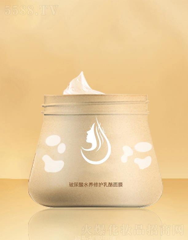 �V����̻��yƷ���޹�˾������ˮ�B���o��·��Ĥ�ӹ� ����aˮ