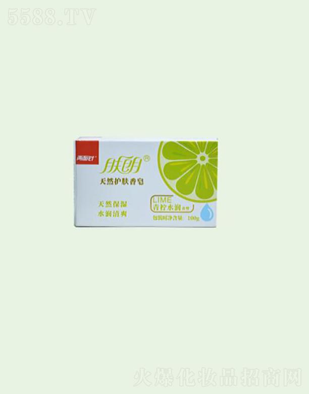 ���݃���ᘹɷ����޹�˾���w����Ȼ�o(h��)�w���� 100��  ����