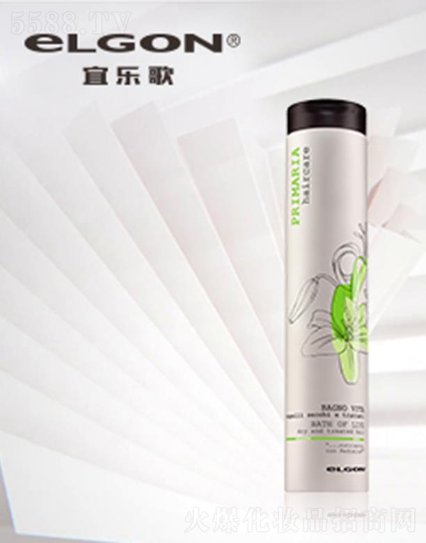 �Ϻ��������Q���޹�˾���˘������oϴ�l�� 250ml�����lβ��ˮ����
