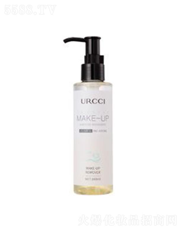 �V����ɏ�ȼ����yƷ���޹�˾������������ж�yҺ 160ml��ˮ�y���p��Ó��