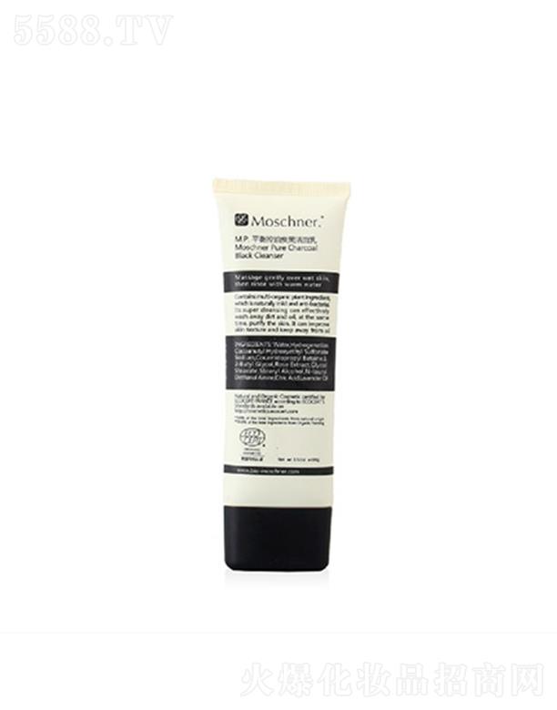 �Ϻ��������I���޹�˾��Īʩƽ�����̿�ڝ����� 100g���w��͸ˮ��