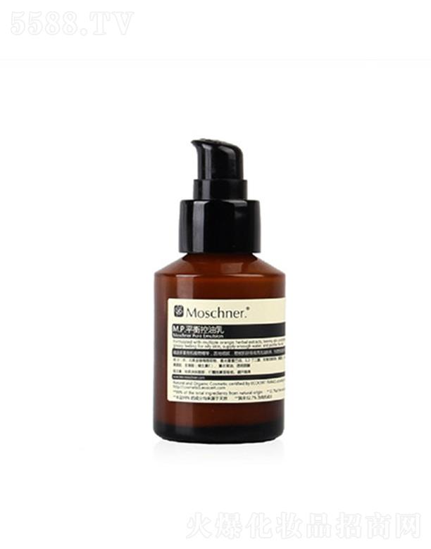 �Ϻ�������(sh��)�I(y��)���޹�˾��Īʩƽ������� 60ml�ױ����w���ն��o(w��)��ā��