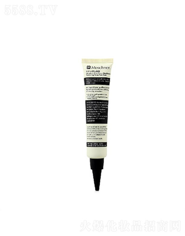 �Ϻ��������I���޹�˾��Īʩȥ���^��Ĥ 30g��ë�׃��۹����^���^