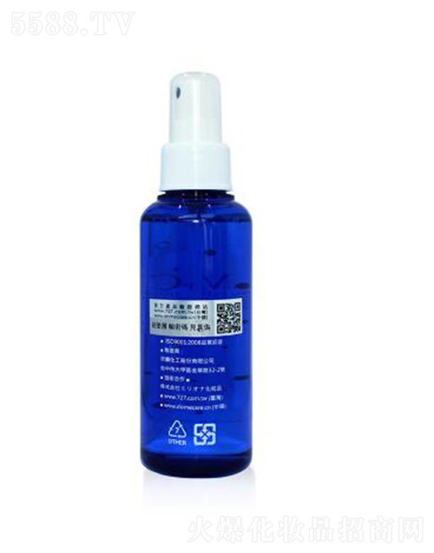 �Ϻ����և�(gu��)�H�Q(m��o)�����޹�˾�����më���Ք�����ˮ 130ml�Ք�ë��������ˬ