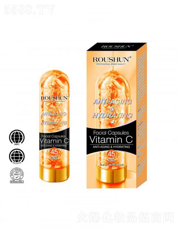 ���^�����،������I���޹�˾����혾S����E�z��  45g